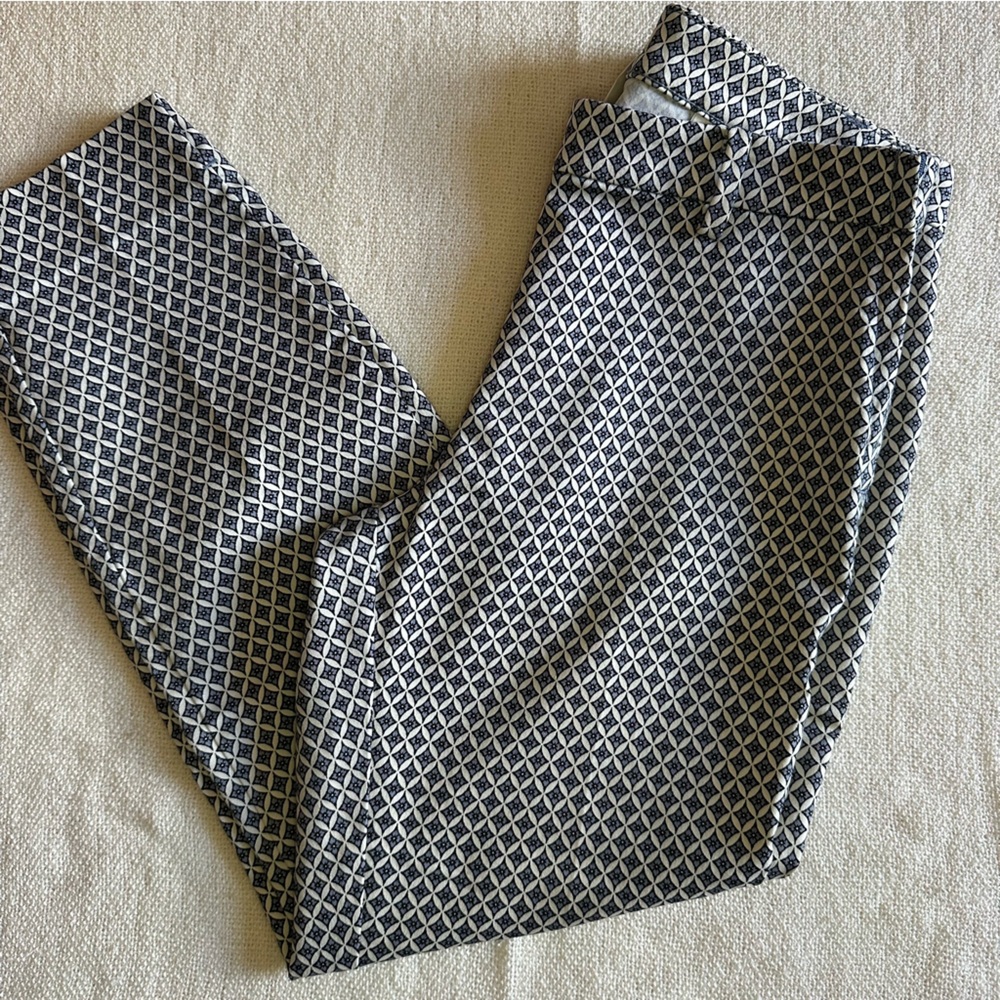 H&M Trouser